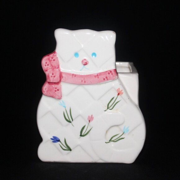 Cat Photo Frame - Picture 6 of 7